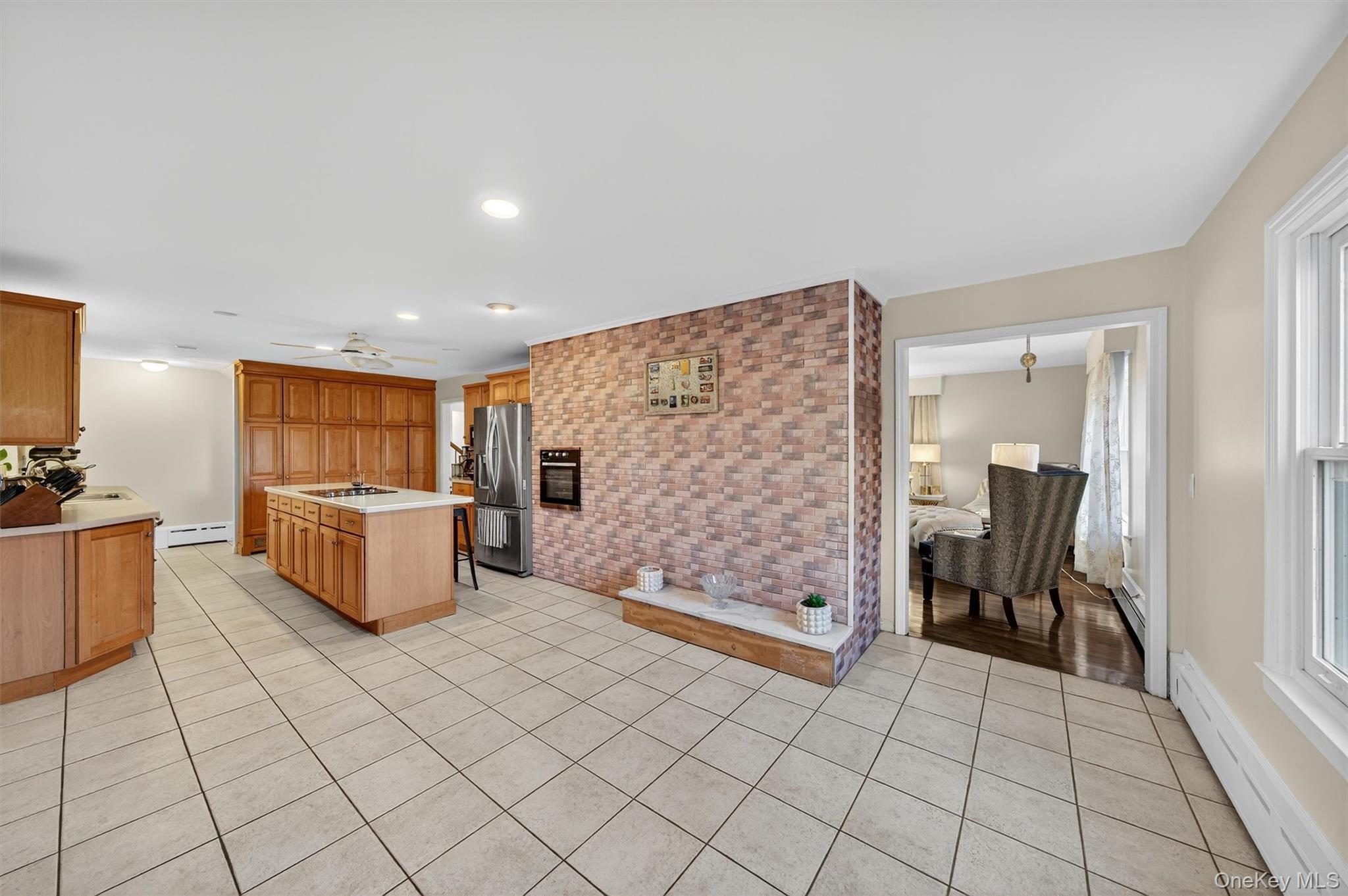 Single Family Circle  Orange County, NY 10950, MLS-929367-19