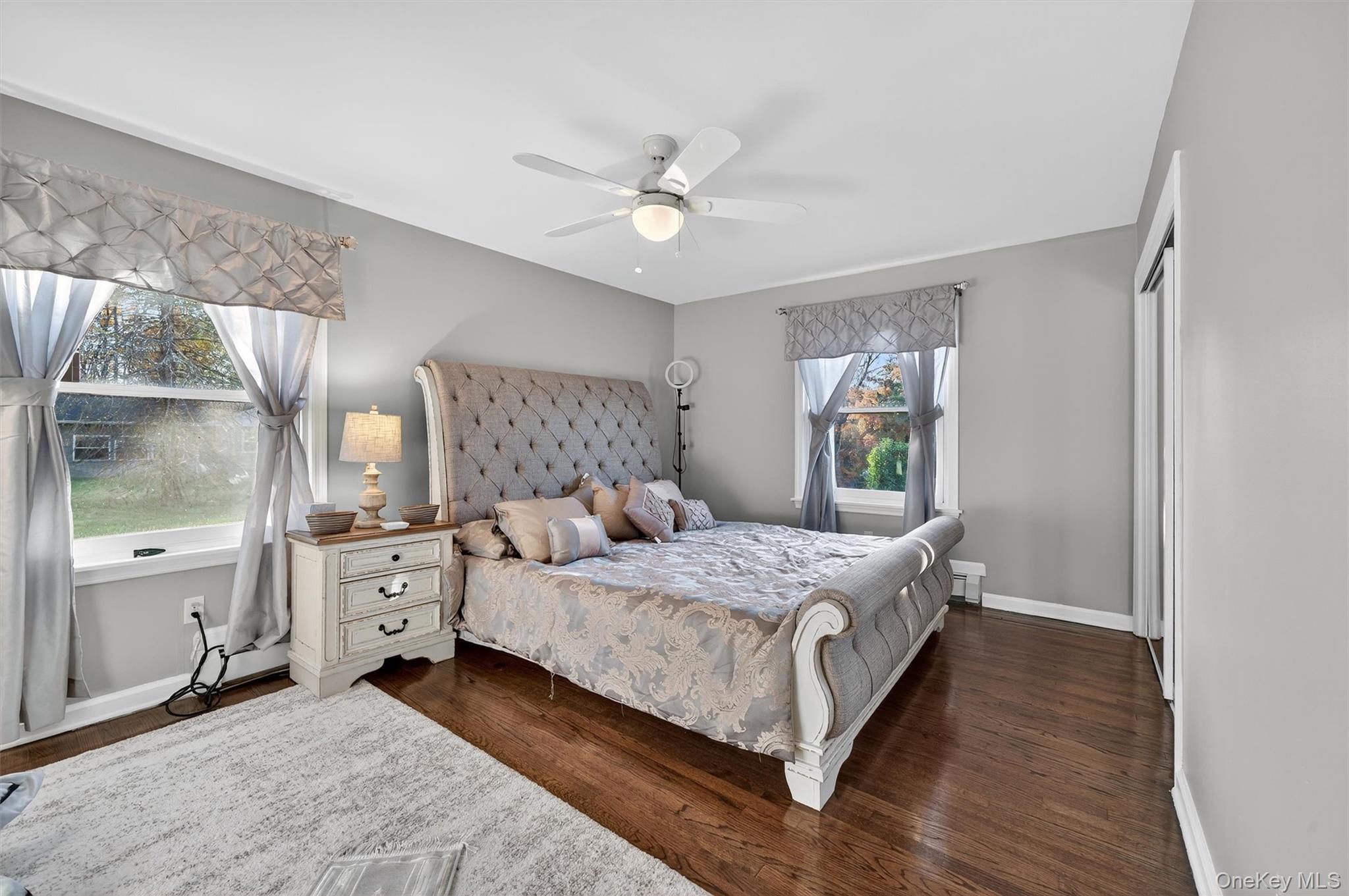 Single Family Circle  Orange County, NY 10950, MLS-929367-23