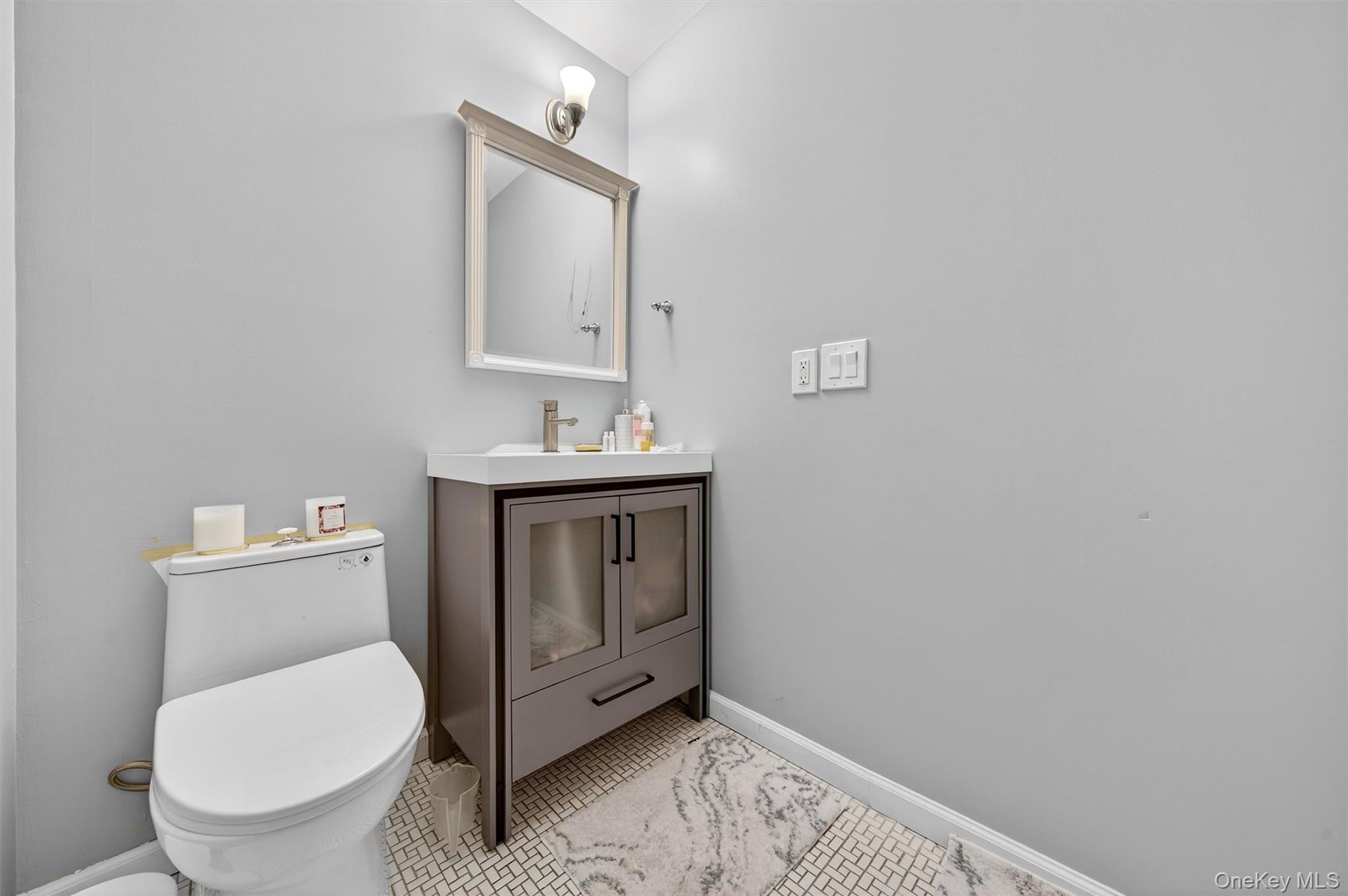 Single Family Circle  Orange County, NY 10950, MLS-929367-27