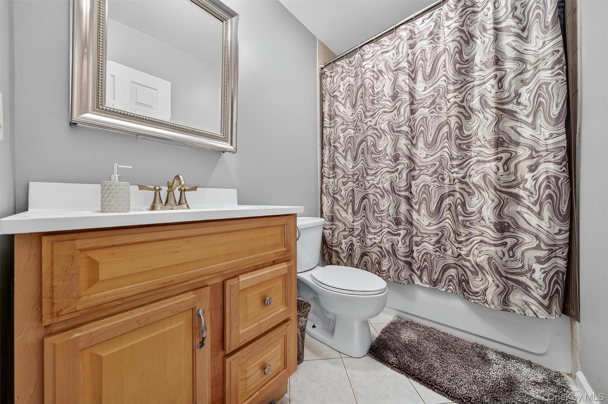 Single Family Circle  Orange County, NY 10950, MLS-929367-29