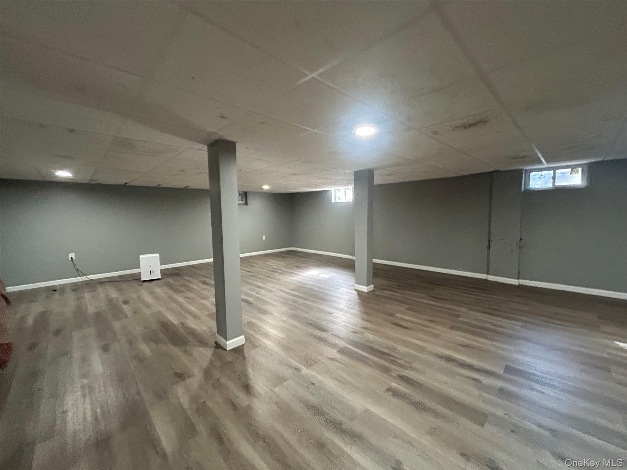 Single Family Circle  Orange County, NY 10950, MLS-929367-30