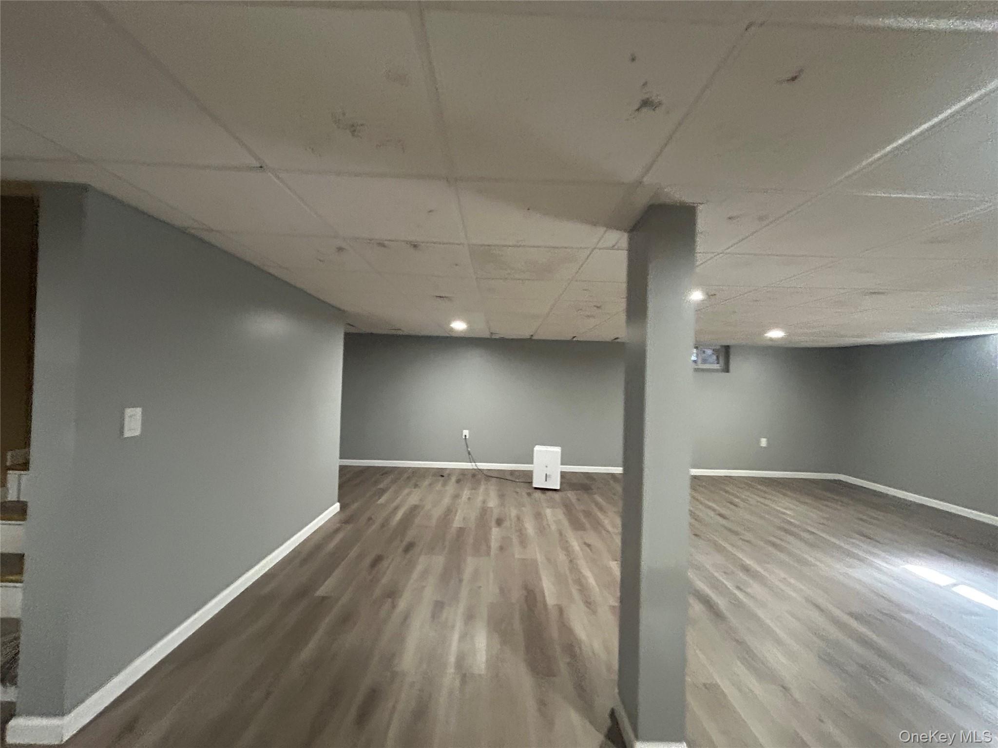 Single Family Circle  Orange County, NY 10950, MLS-929367-31