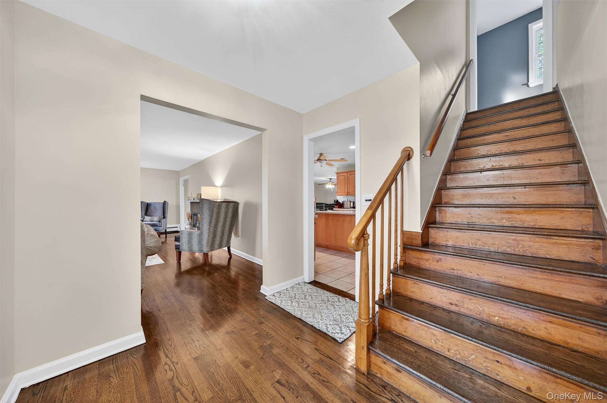 Single Family Circle  Orange County, NY 10950, MLS-929367-4