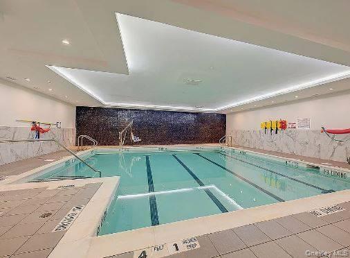 Condo 13th  Brooklyn, NY 11229, MLS-929372-10