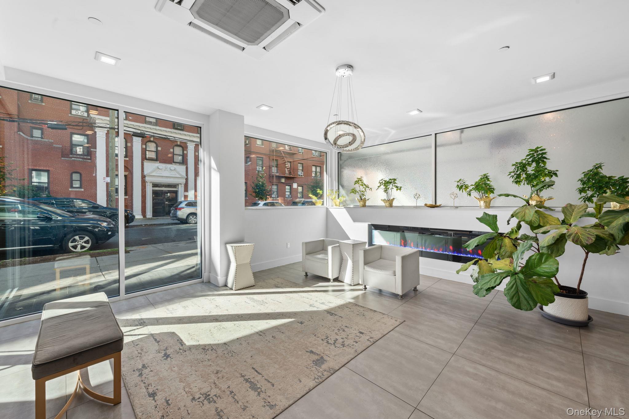 Condo 13th  Brooklyn, NY 11229, MLS-929372-11