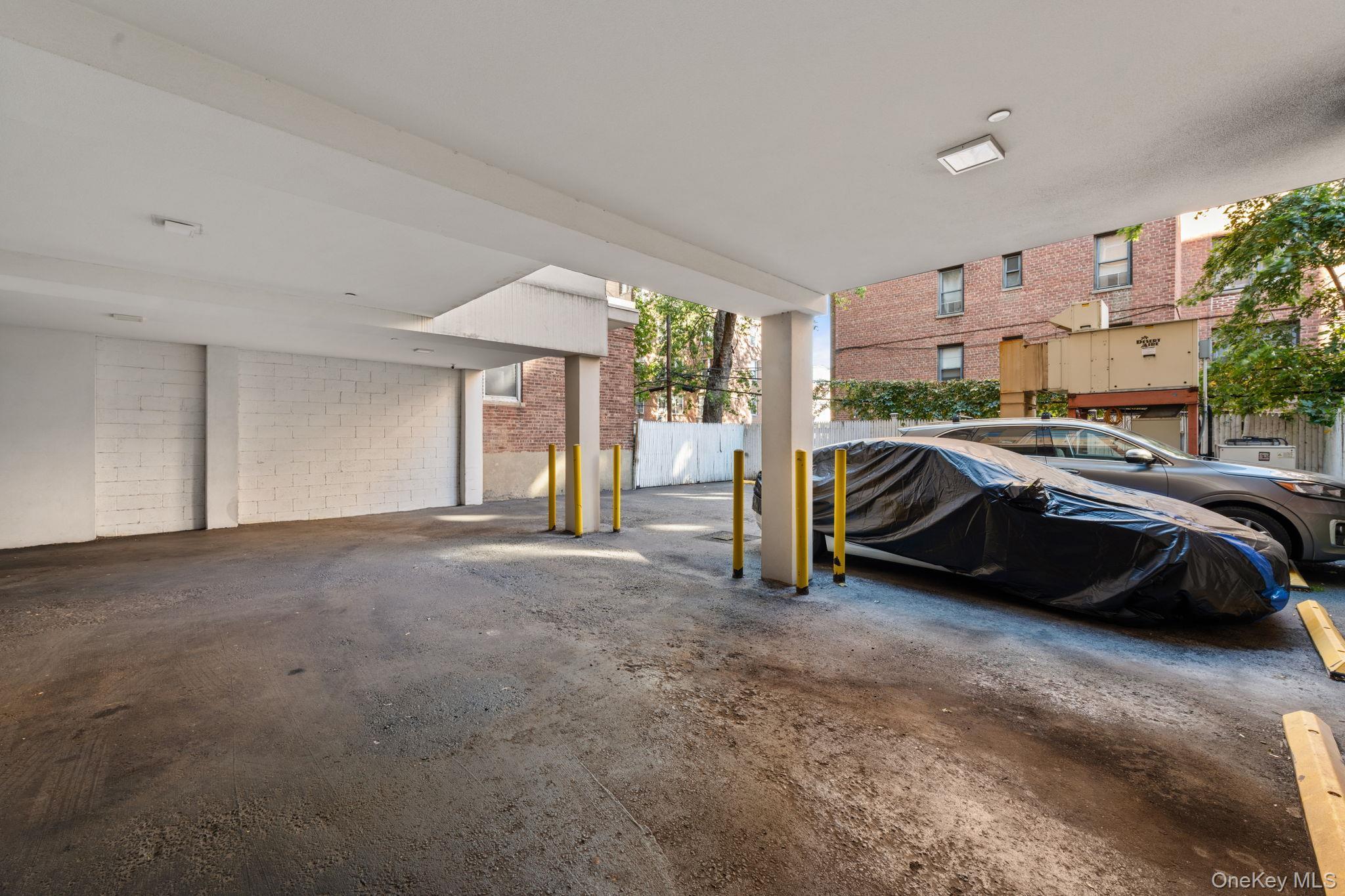 Condo 13th  Brooklyn, NY 11229, MLS-929372-13