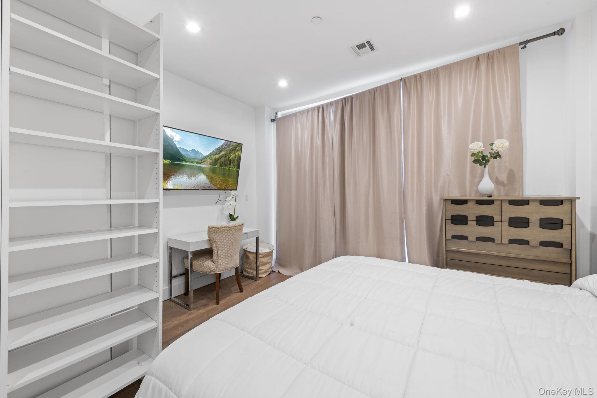 Condo 13th  Brooklyn, NY 11229, MLS-929372-6