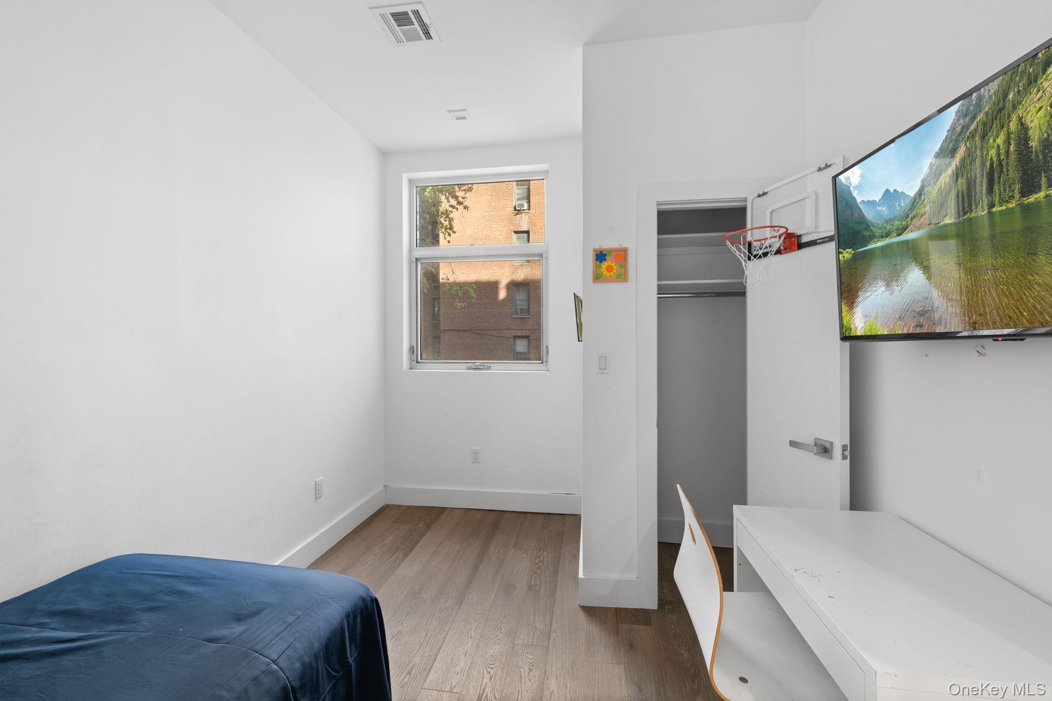 Condo 13th  Brooklyn, NY 11229, MLS-929372-8