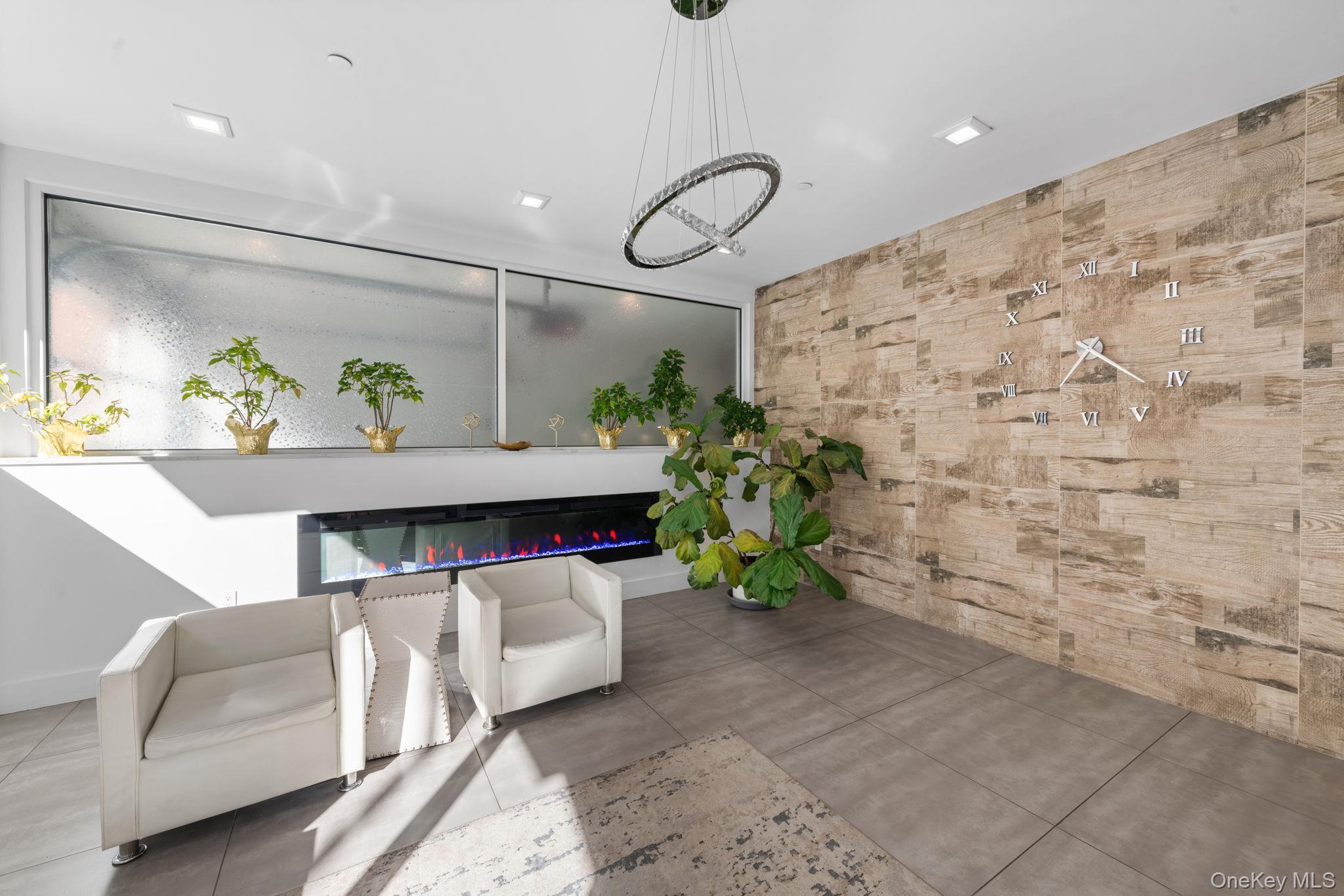 Condo 13th  Brooklyn, NY 11229, MLS-929372-9