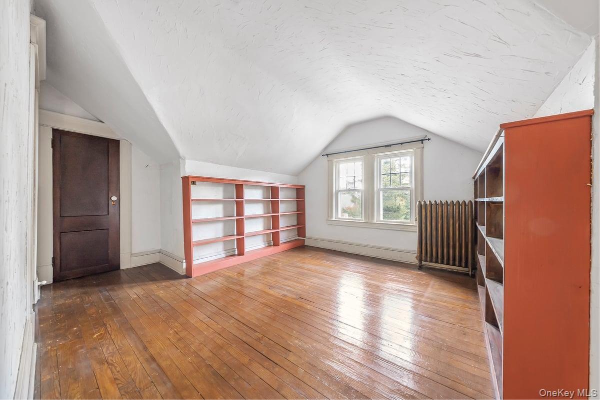 Single Family Ridge  Westchester County, NY 10705, MLS-929373-26