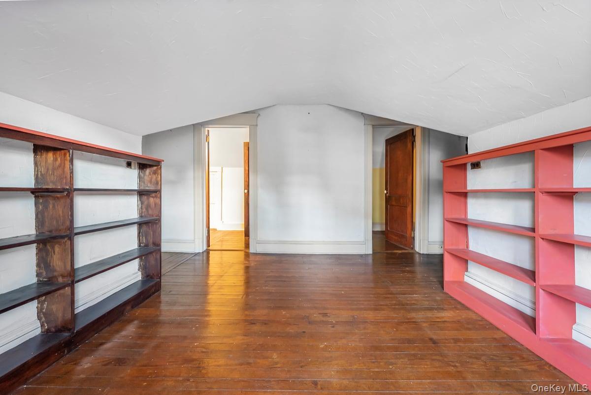 Single Family Ridge  Westchester County, NY 10705, MLS-929373-27