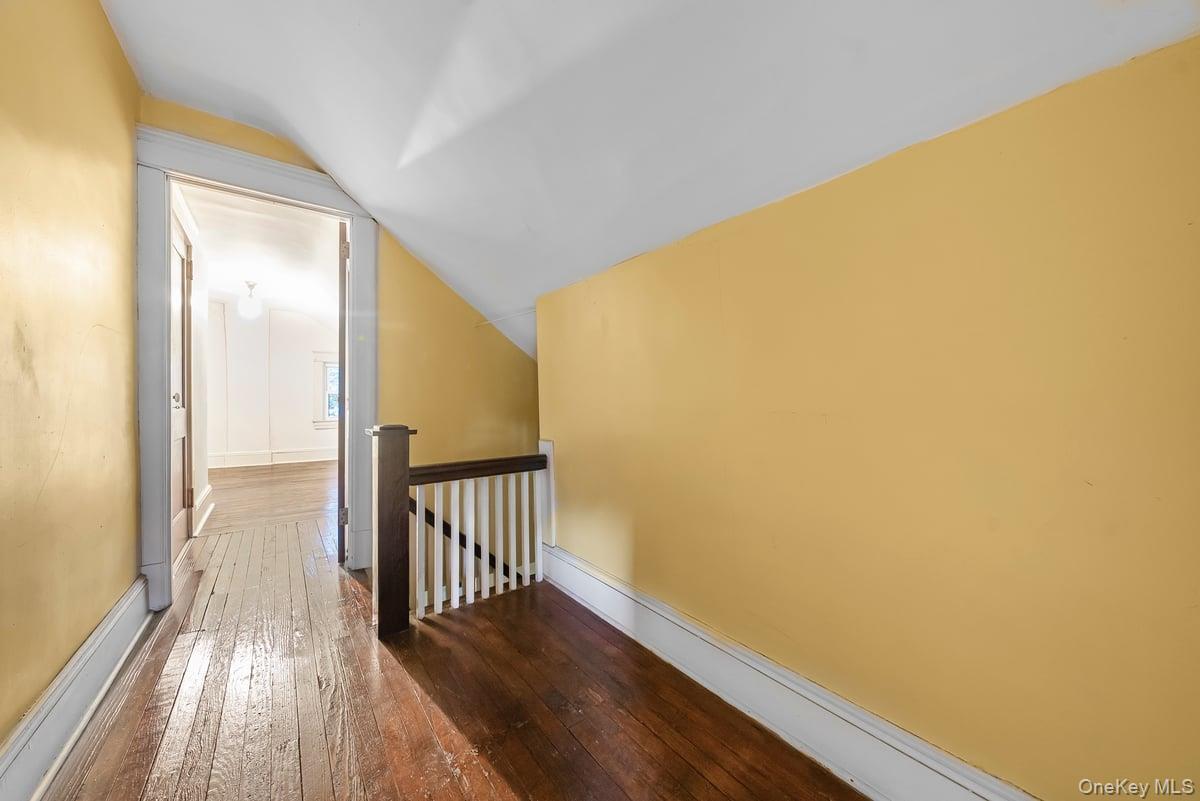 Single Family Ridge  Westchester County, NY 10705, MLS-929373-28