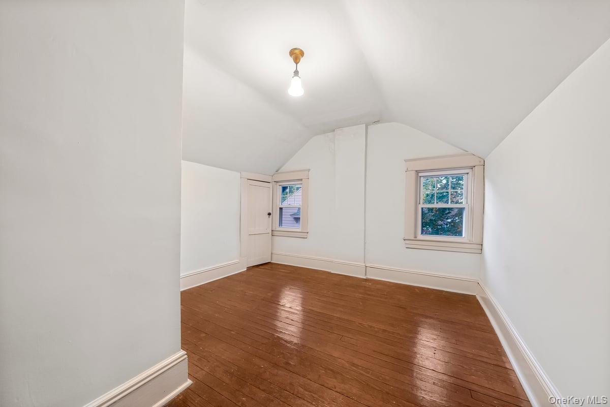 Single Family Ridge  Westchester County, NY 10705, MLS-929373-30