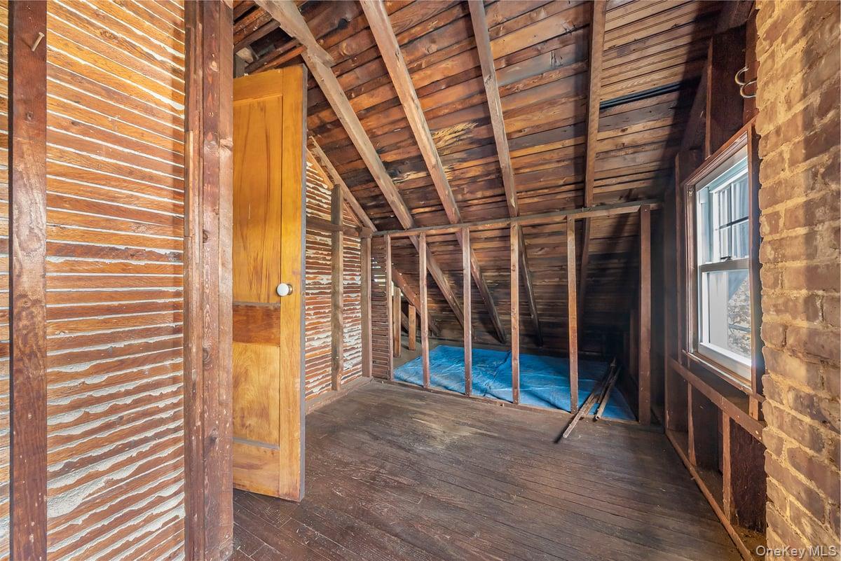 Single Family Ridge  Westchester County, NY 10705, MLS-929373-31