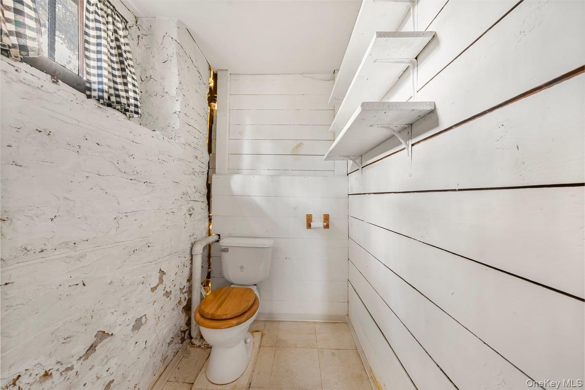 Single Family Ridge  Westchester County, NY 10705, MLS-929373-32