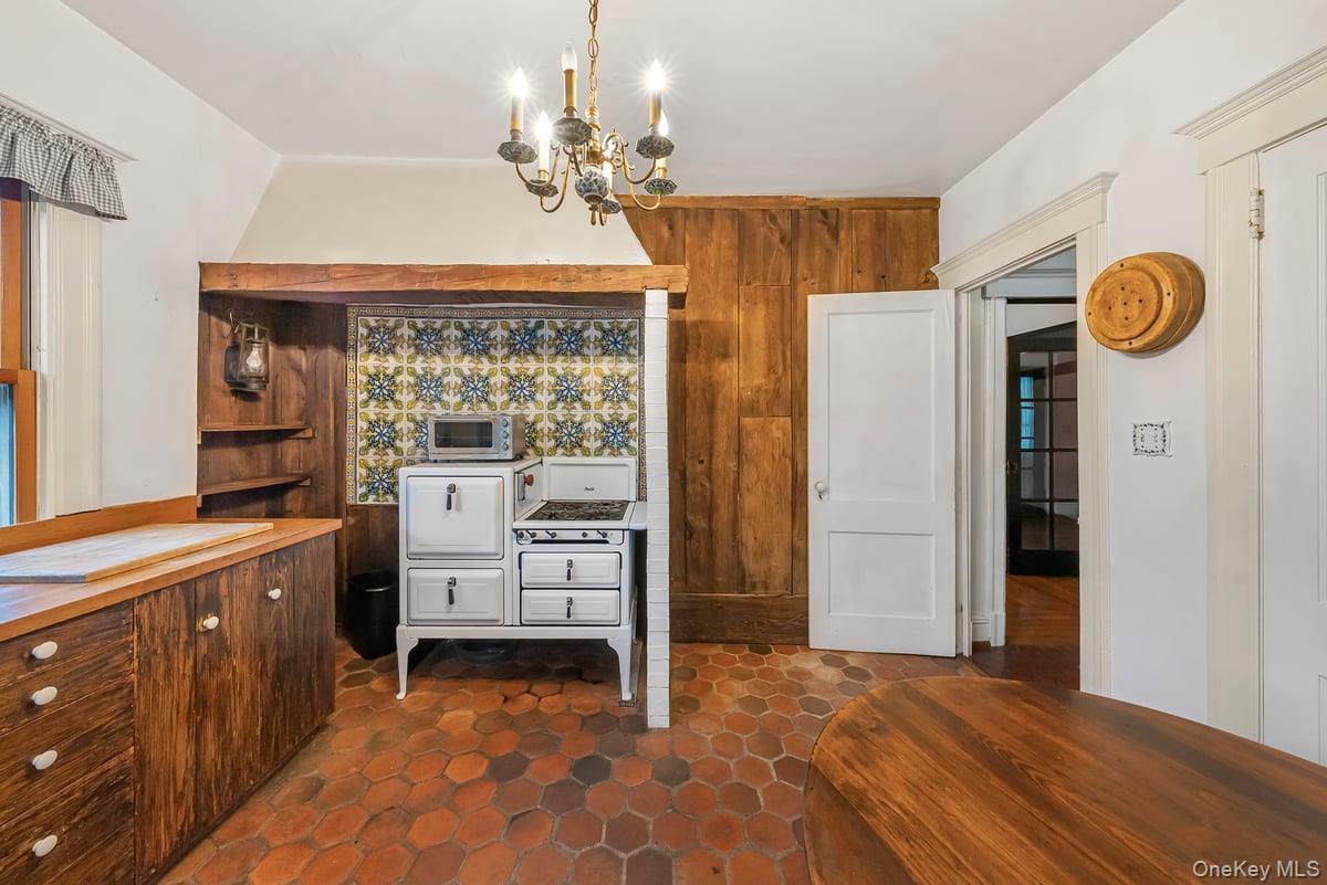 Single Family Ridge  Westchester County, NY 10705, MLS-929373-7