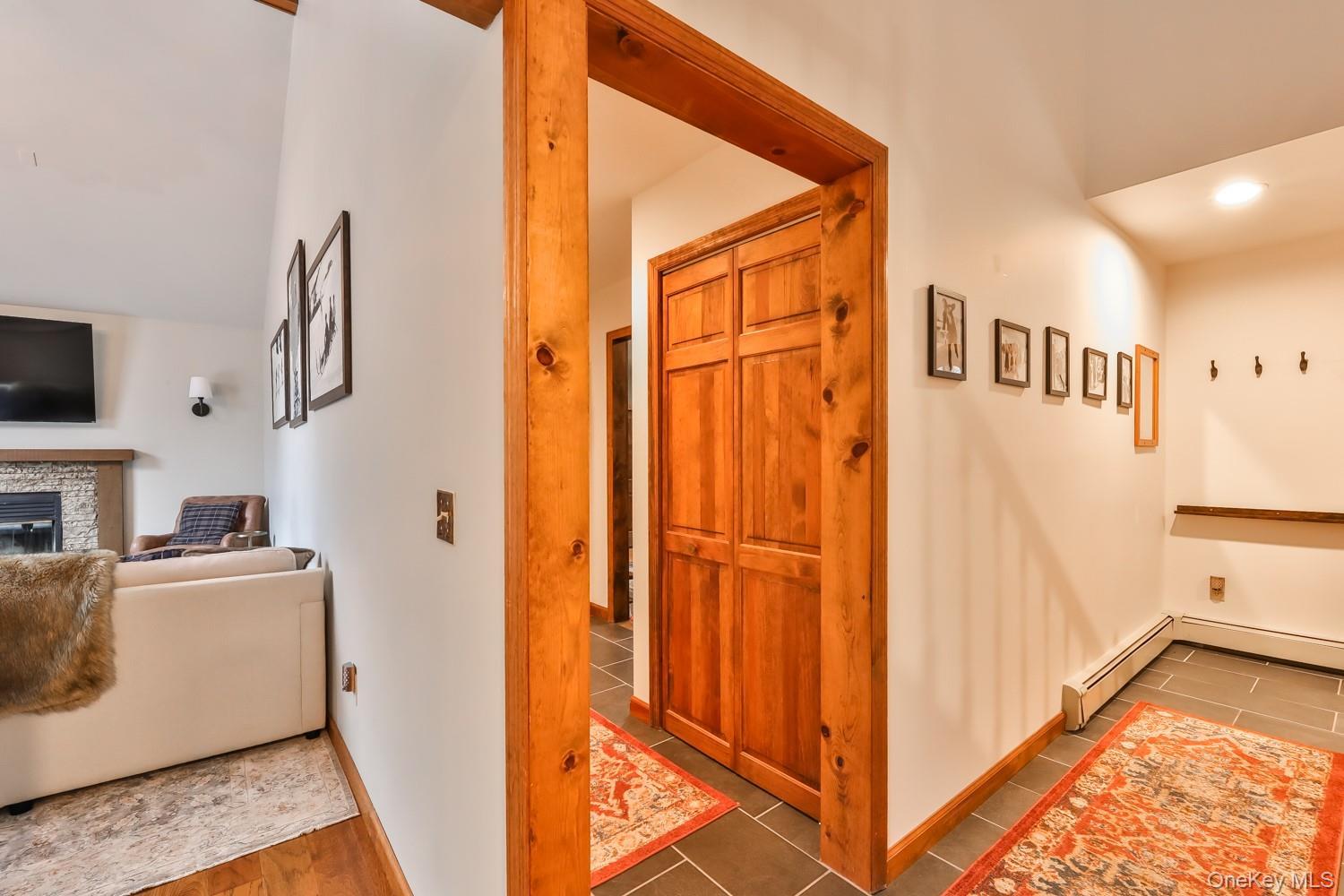 Single Family Mount View Estates Greene County, NY 12407, MLS-929377-16