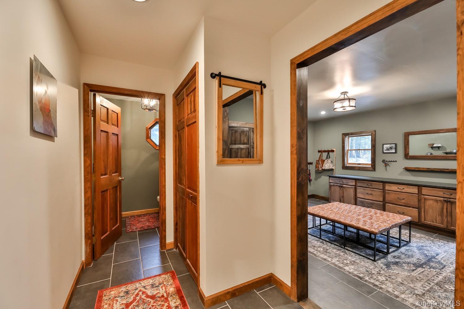 Single Family Mount View Estates Greene County, NY 12407, MLS-929377-17