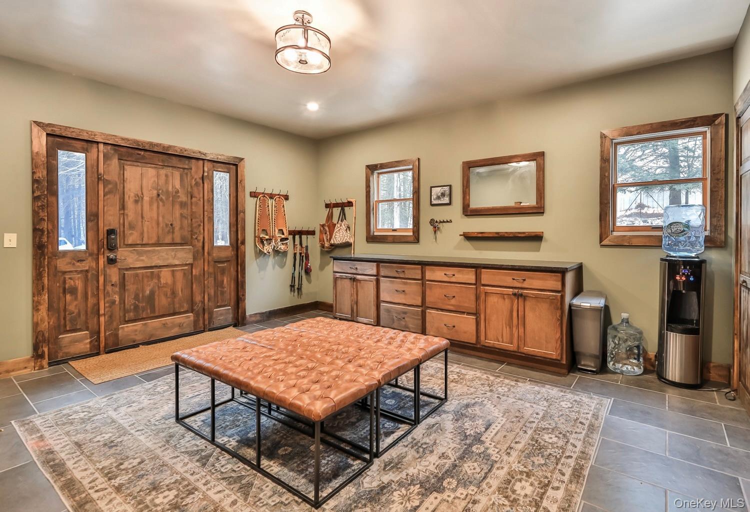 Single Family Mount View Estates Greene County, NY 12407, MLS-929377-18