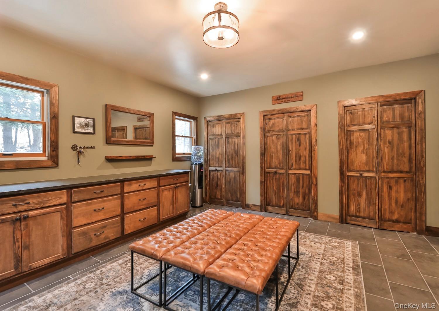 Single Family Mount View Estates Greene County, NY 12407, MLS-929377-19