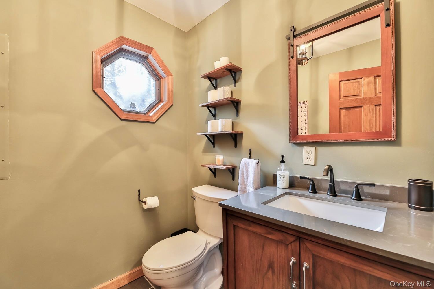 Single Family Mount View Estates Greene County, NY 12407, MLS-929377-20