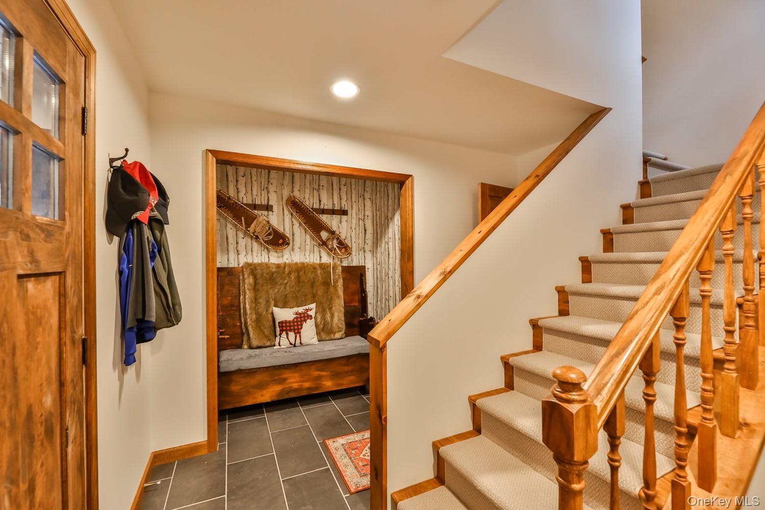 Single Family Mount View Estates Greene County, NY 12407, MLS-929377-21