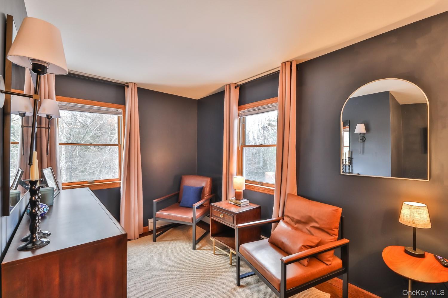 Single Family Mount View Estates Greene County, NY 12407, MLS-929377-24