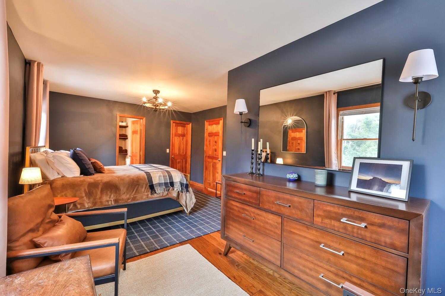 Single Family Mount View Estates Greene County, NY 12407, MLS-929377-25