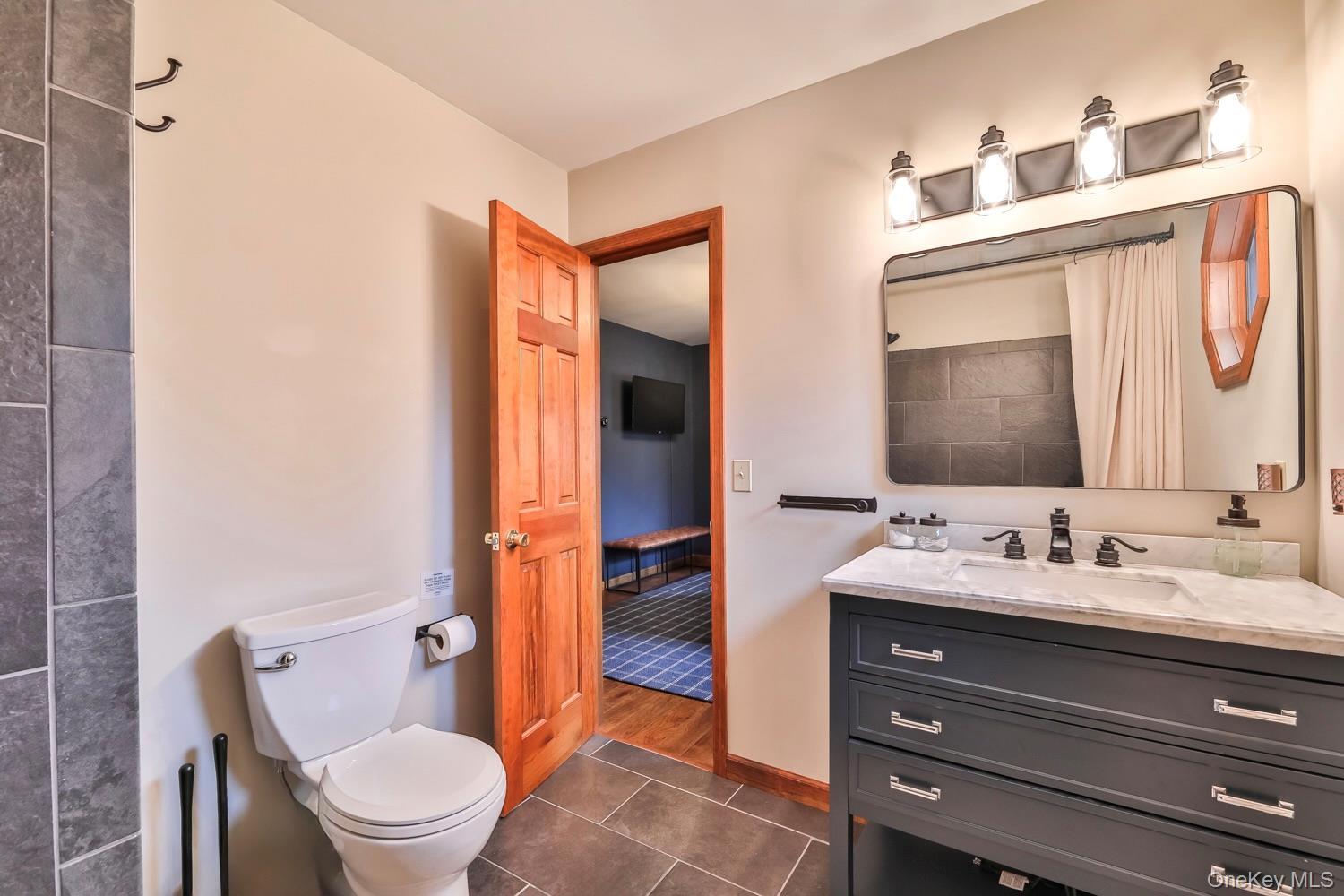 Single Family Mount View Estates Greene County, NY 12407, MLS-929377-26