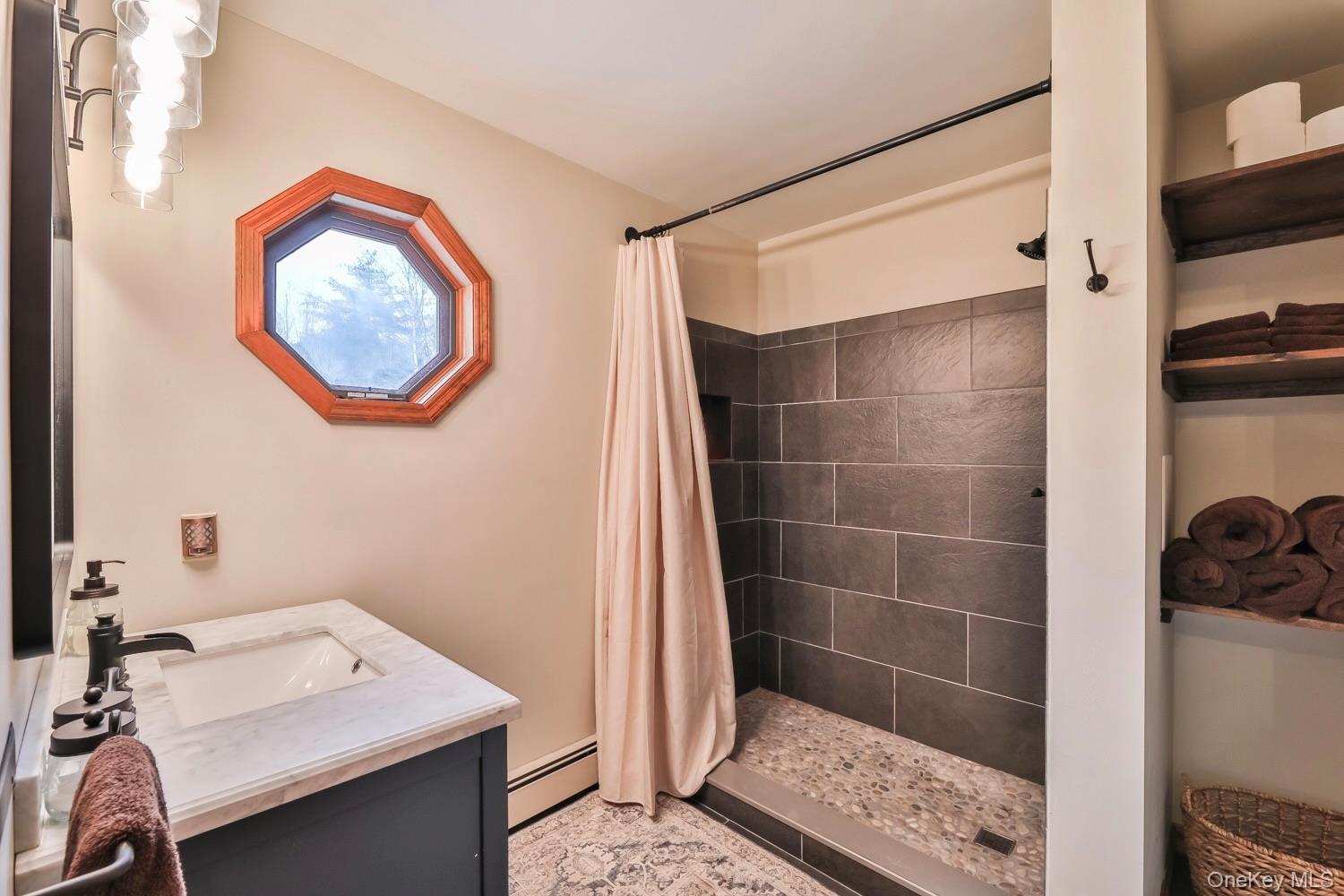 Single Family Mount View Estates Greene County, NY 12407, MLS-929377-27