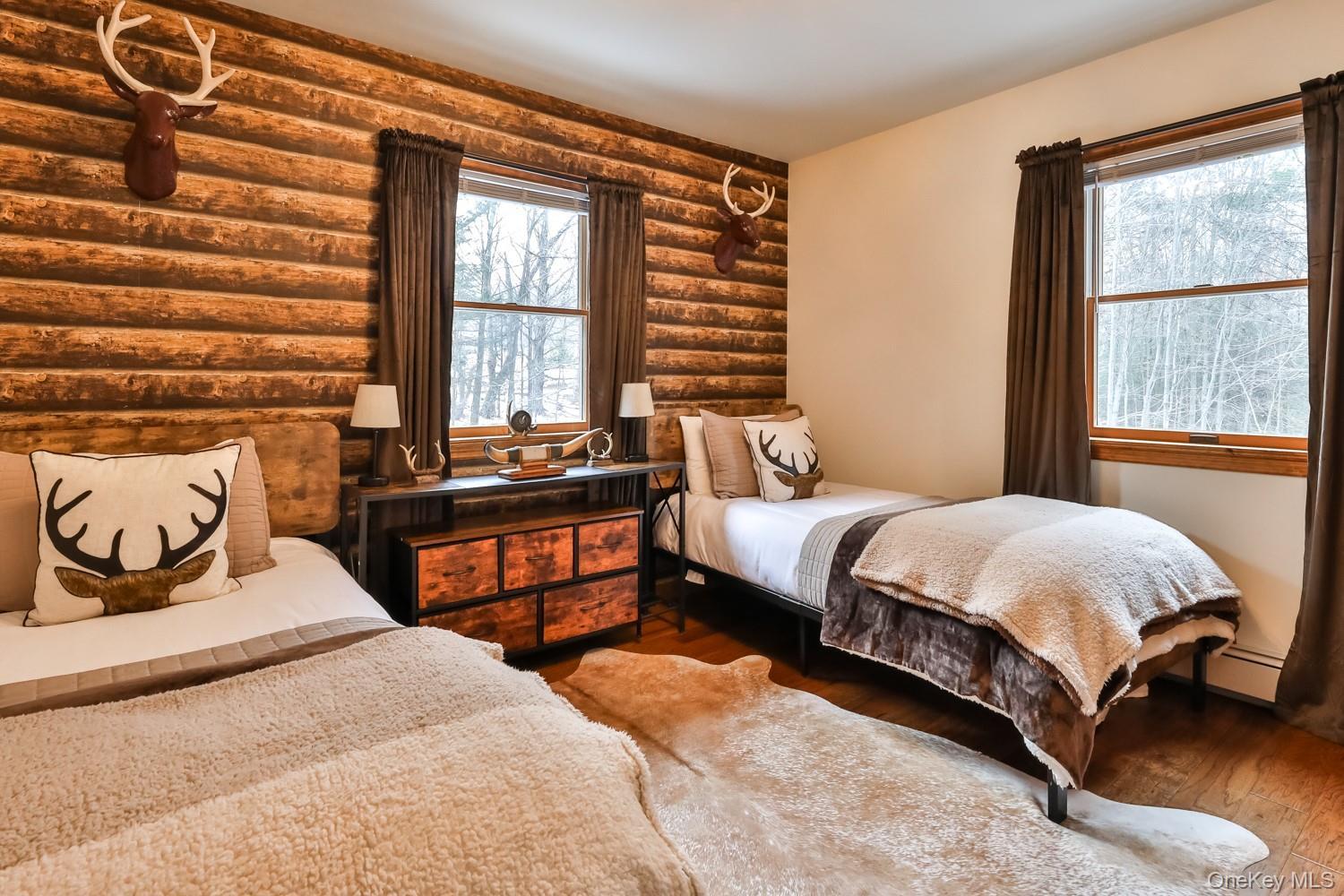 Single Family Mount View Estates Greene County, NY 12407, MLS-929377-28