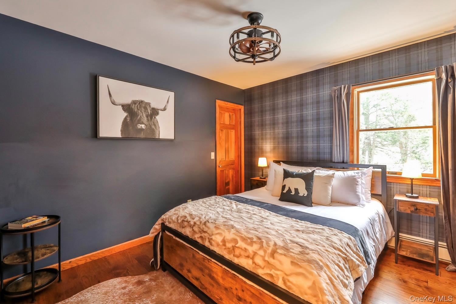 Single Family Mount View Estates Greene County, NY 12407, MLS-929377-30