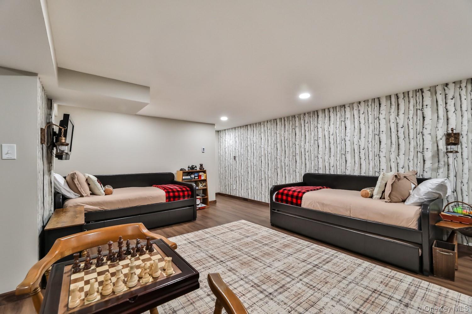 Single Family Mount View Estates Greene County, NY 12407, MLS-929377-33