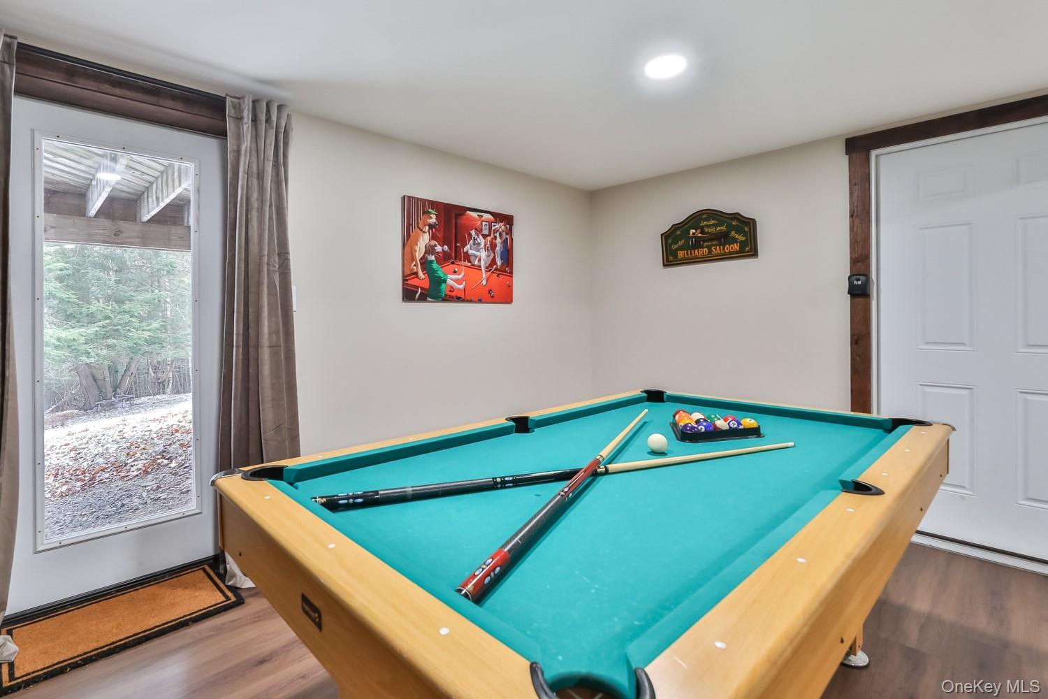 Single Family Mount View Estates Greene County, NY 12407, MLS-929377-34