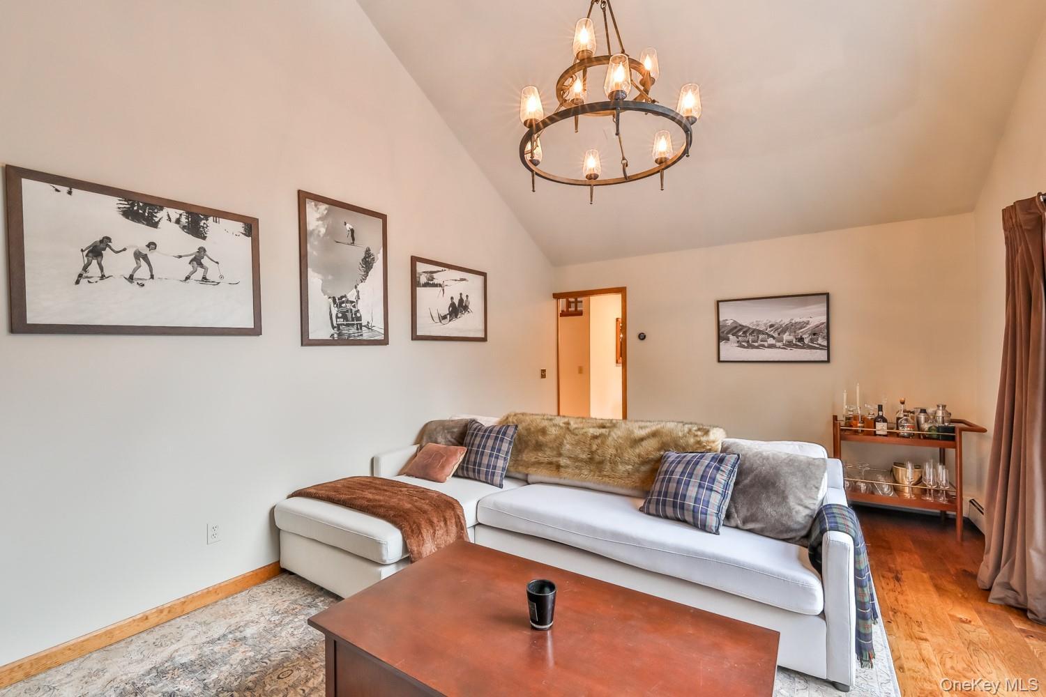 Single Family Mount View Estates Greene County, NY 12407, MLS-929377-5