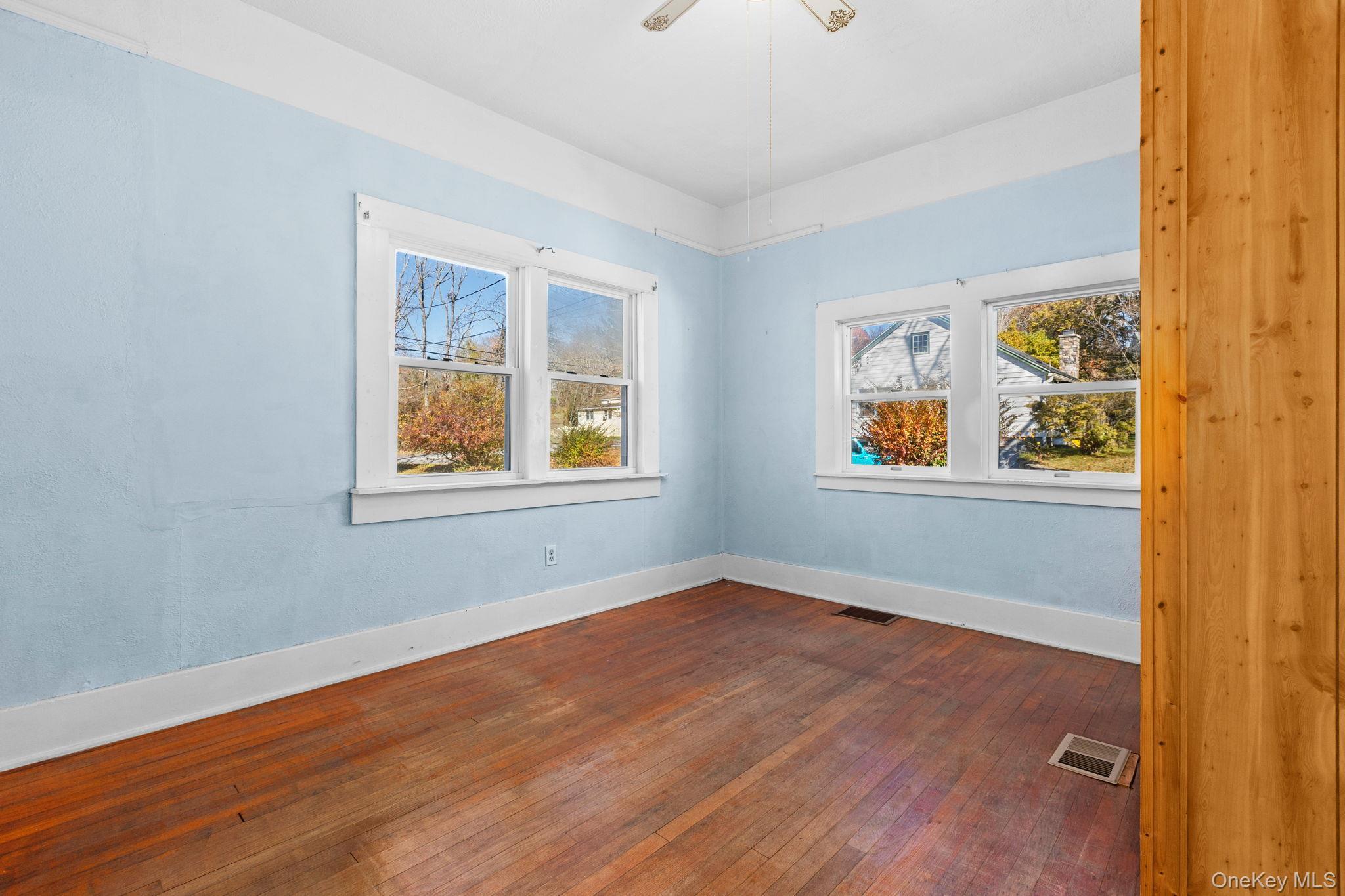 Single Family Dog Tail Corners Dutchess County, NY 12594, MLS-929378-11