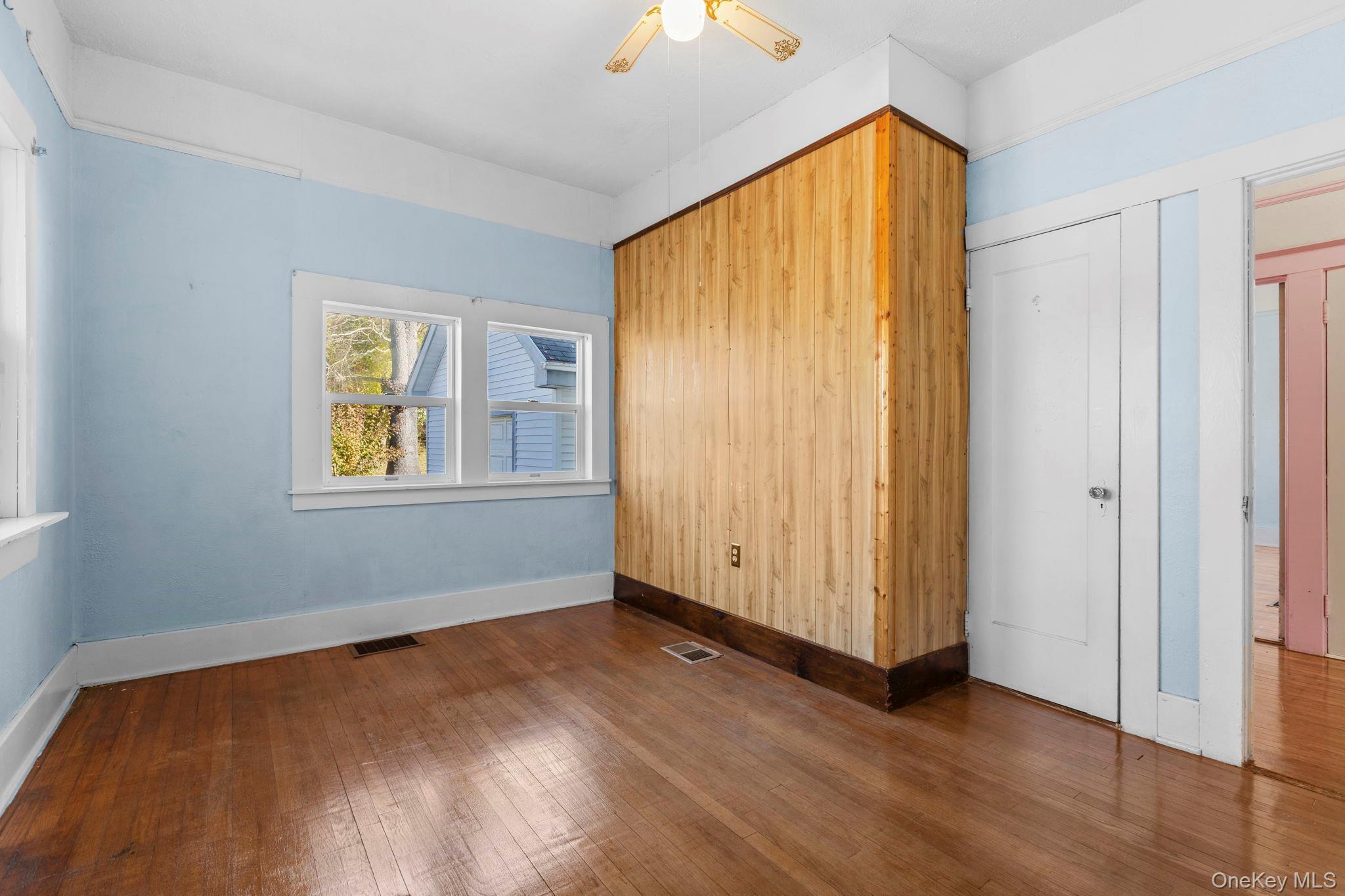 Single Family Dog Tail Corners Dutchess County, NY 12594, MLS-929378-12