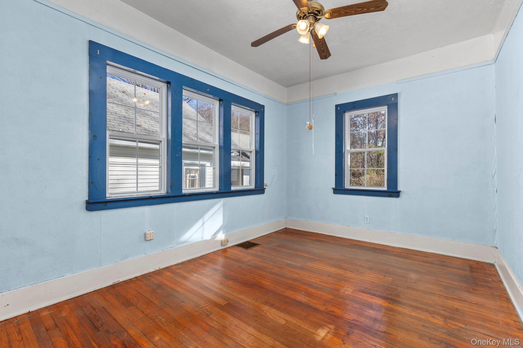 Single Family Dog Tail Corners Dutchess County, NY 12594, MLS-929378-13