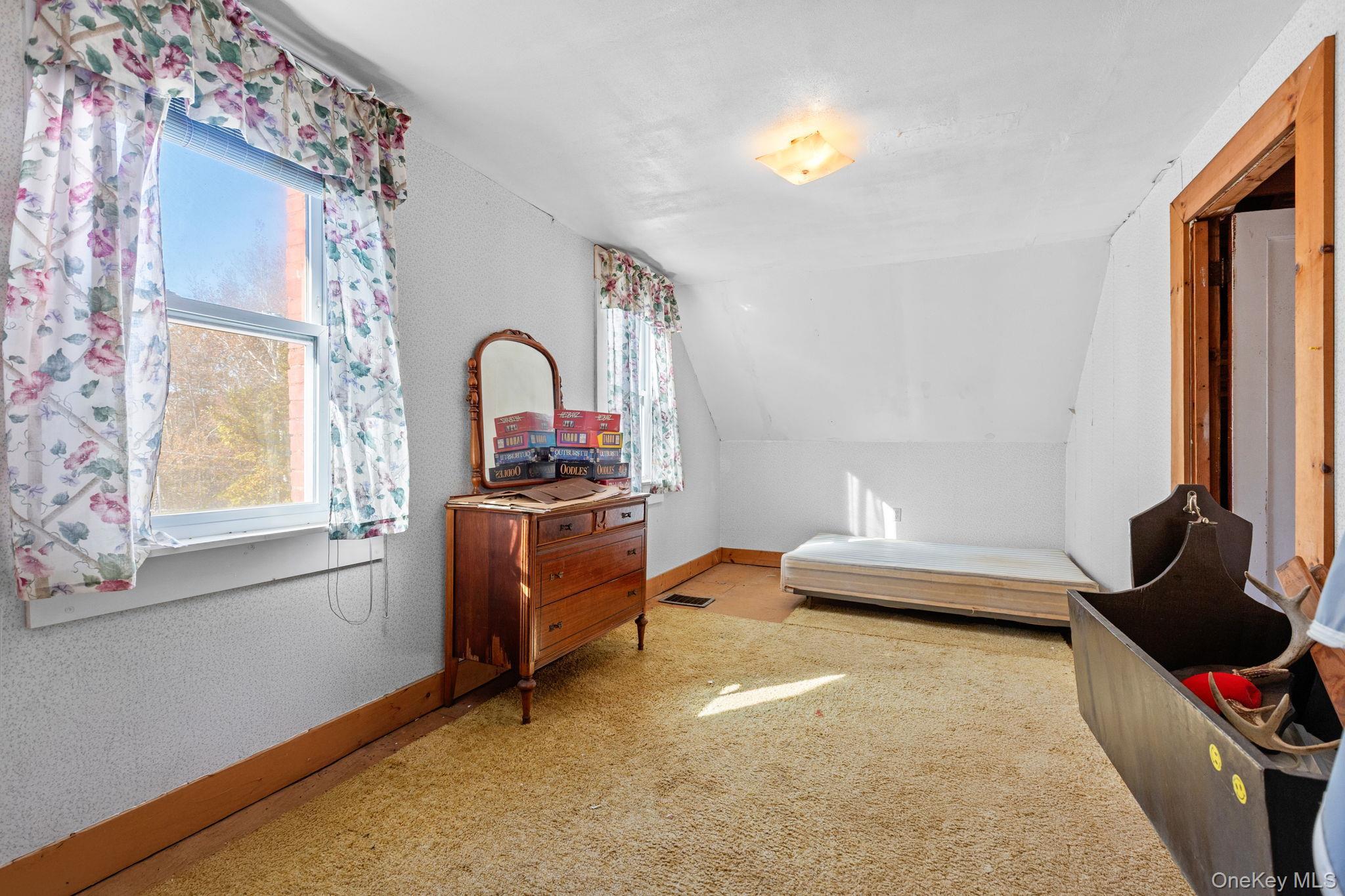 Single Family Dog Tail Corners Dutchess County, NY 12594, MLS-929378-15