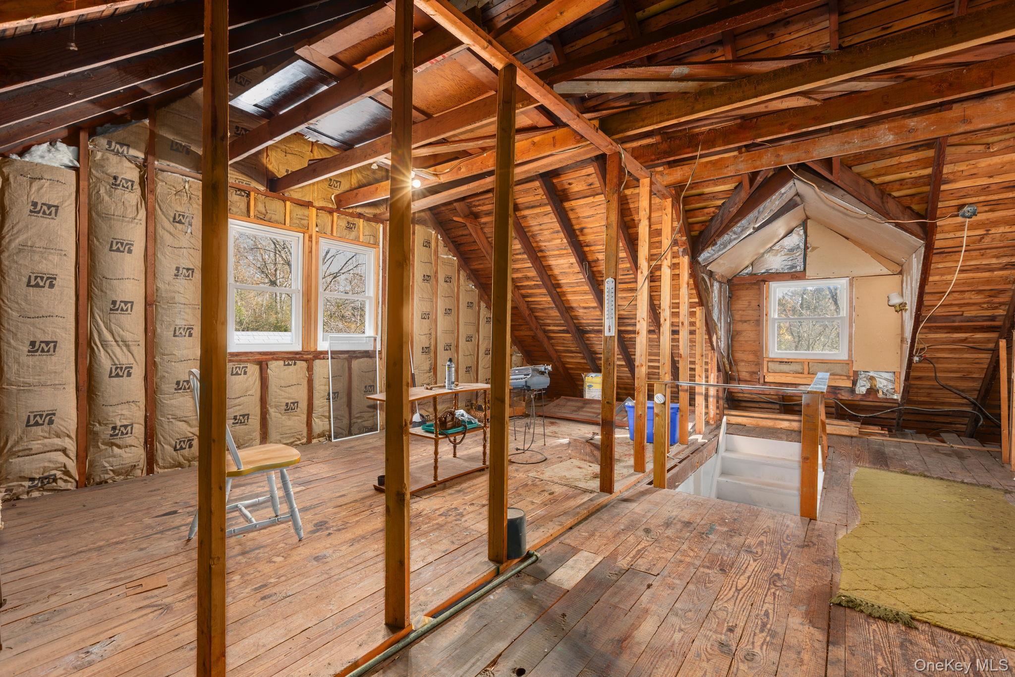 Single Family Dog Tail Corners Dutchess County, NY 12594, MLS-929378-16