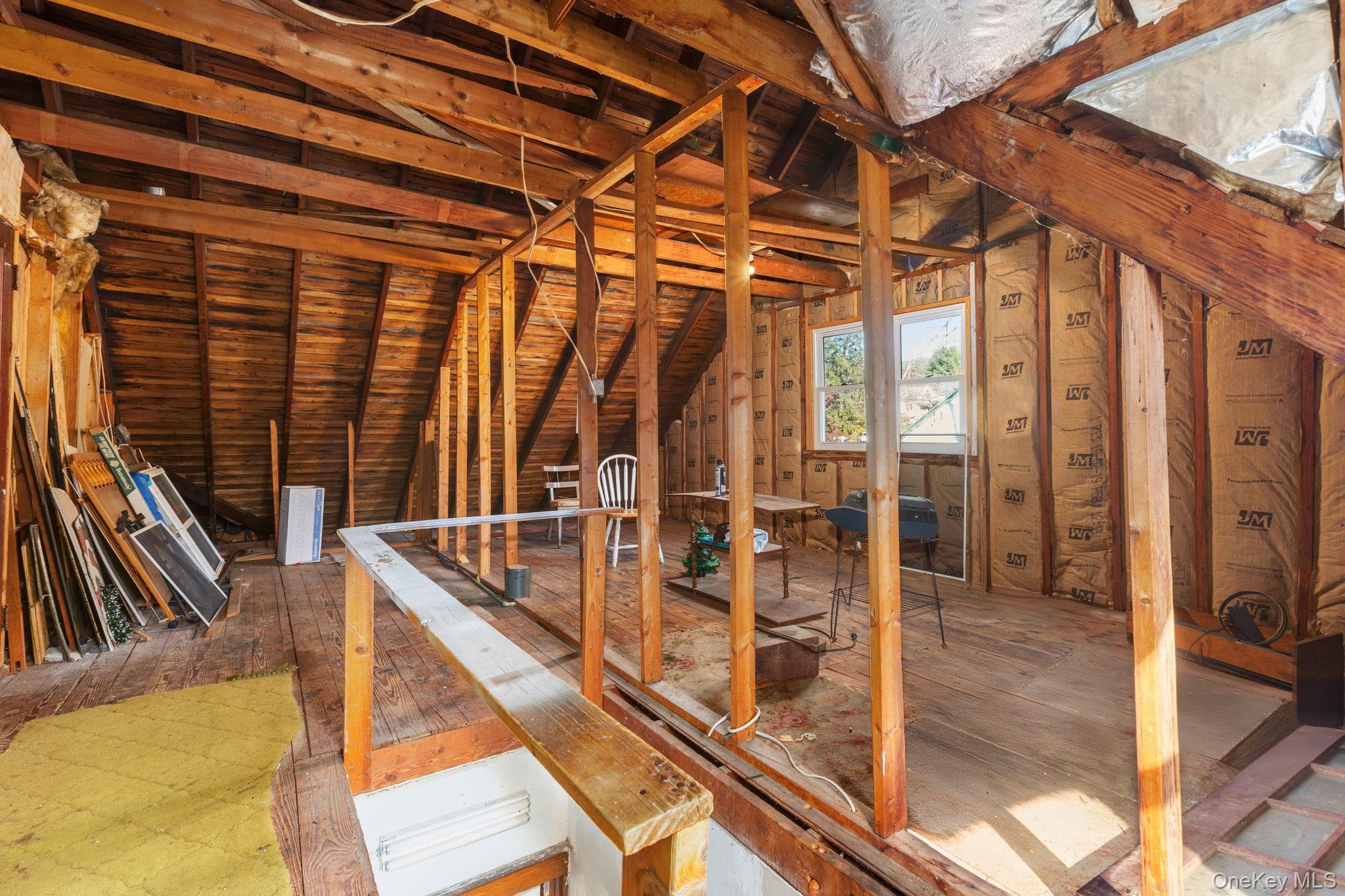 Single Family Dog Tail Corners Dutchess County, NY 12594, MLS-929378-17