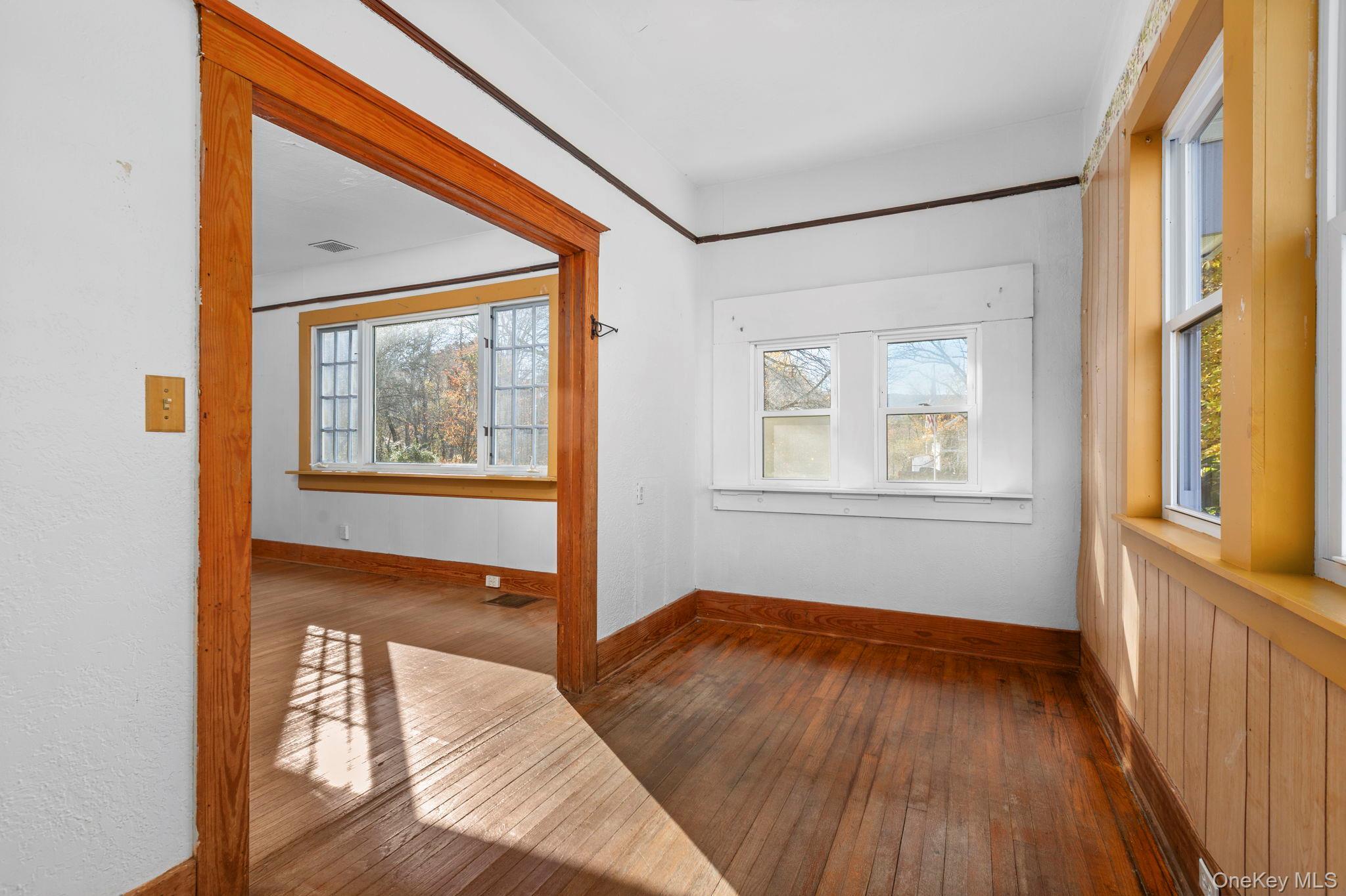 Single Family Dog Tail Corners Dutchess County, NY 12594, MLS-929378-2