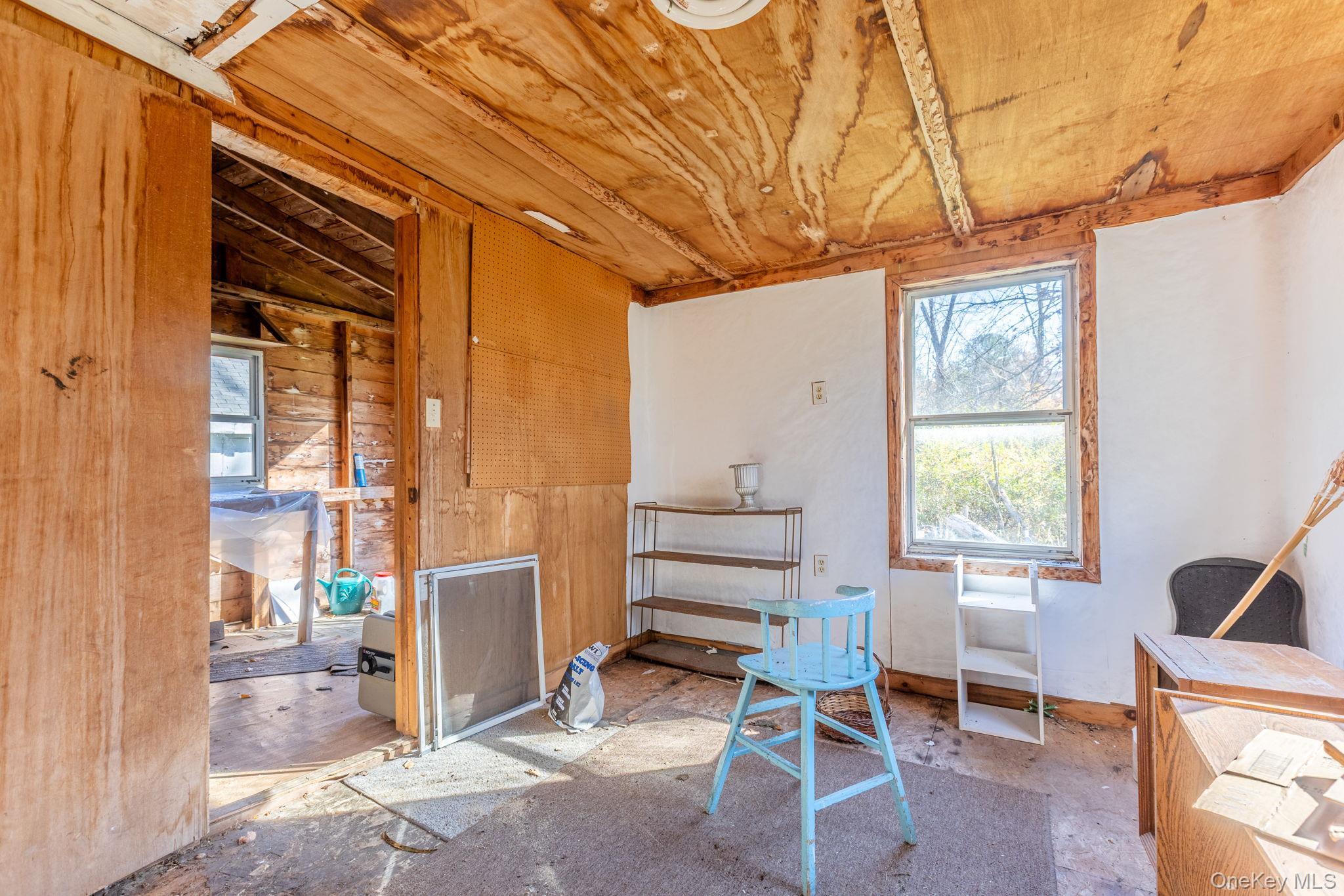 Single Family Dog Tail Corners Dutchess County, NY 12594, MLS-929378-22