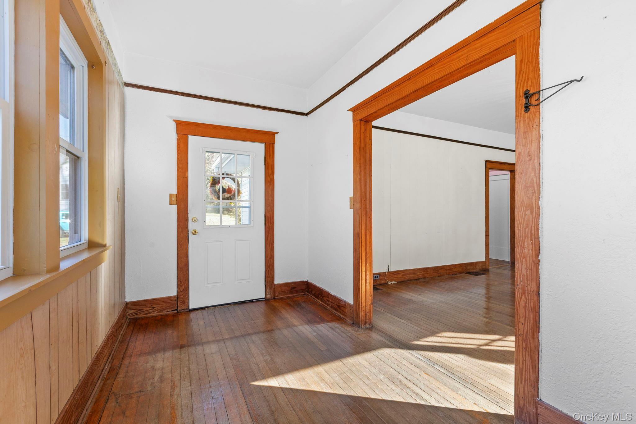 Single Family Dog Tail Corners Dutchess County, NY 12594, MLS-929378-3