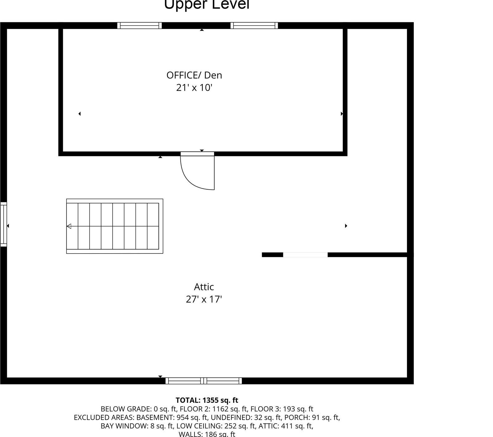 Single Family Dog Tail Corners Dutchess County, NY 12594, MLS-929378-36