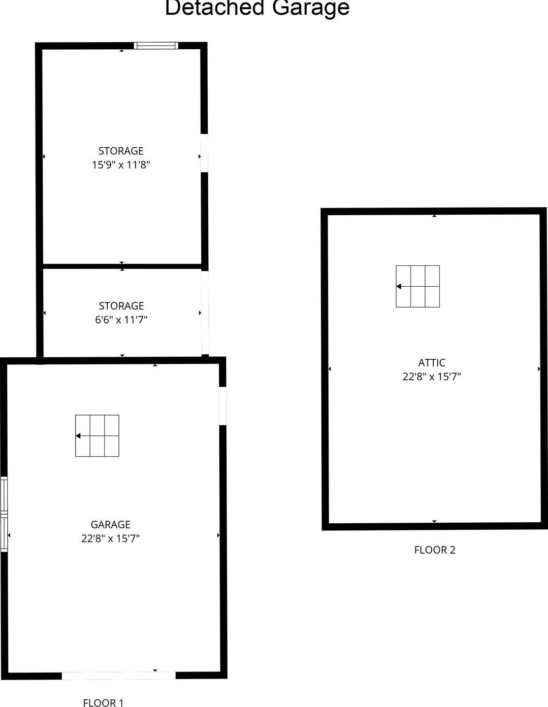 Single Family Dog Tail Corners  Dutchess County, NY 12594, MLS-929378-37