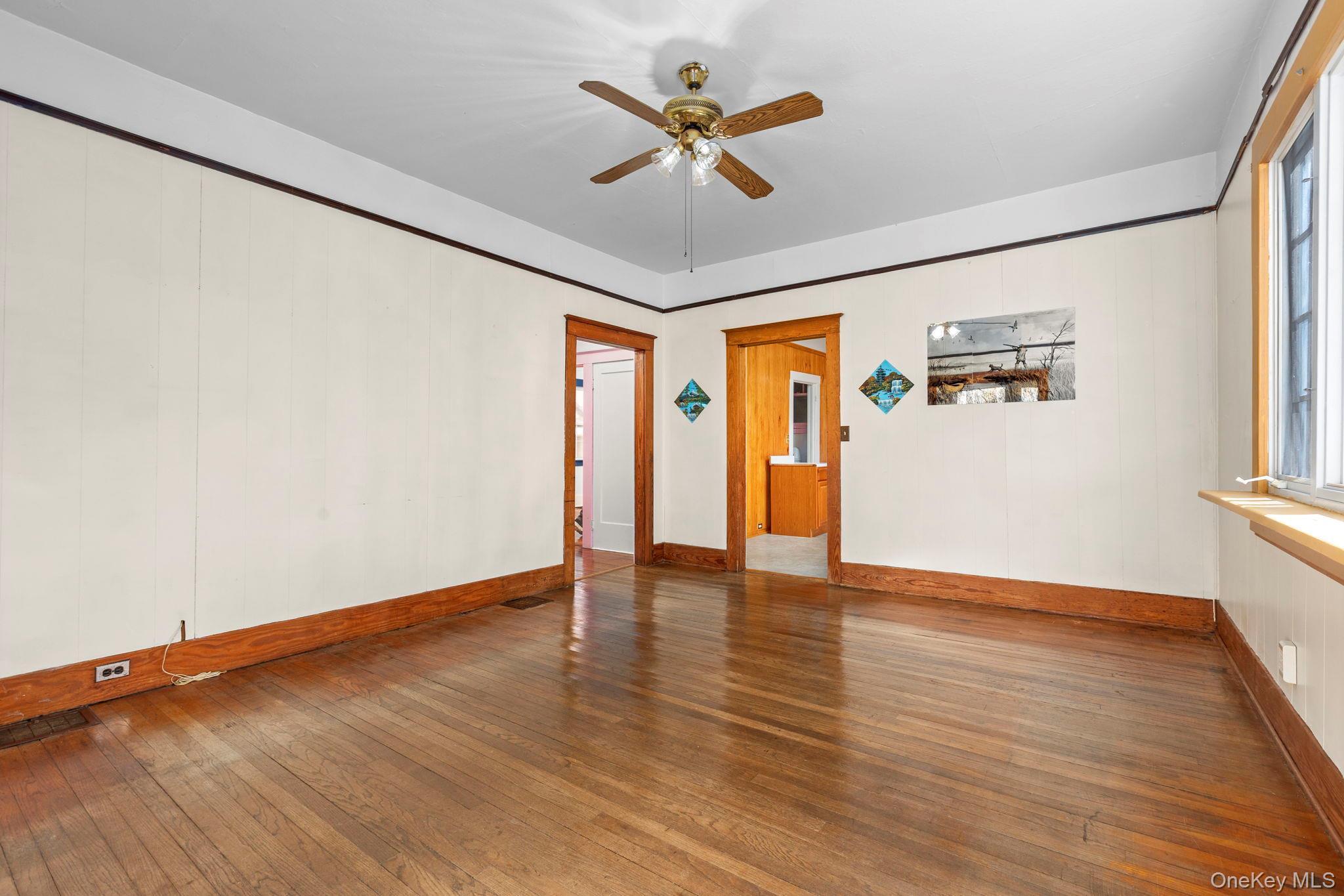 Single Family Dog Tail Corners Dutchess County, NY 12594, MLS-929378-4