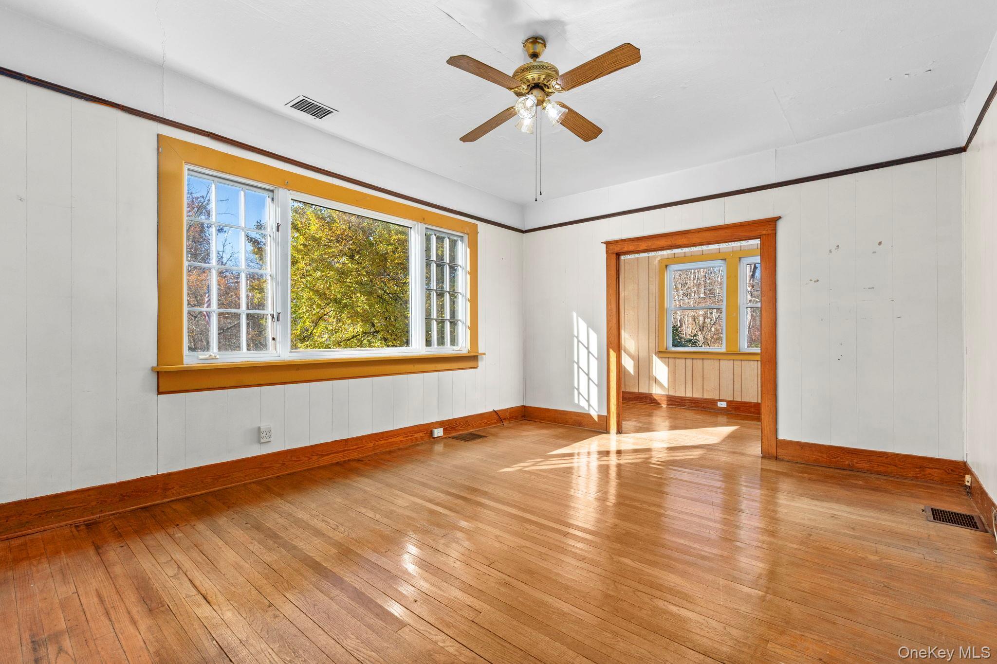 Single Family Dog Tail Corners Dutchess County, NY 12594, MLS-929378-5