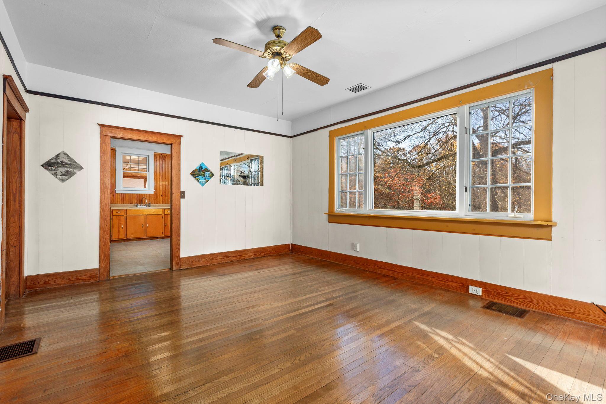 Single Family Dog Tail Corners Dutchess County, NY 12594, MLS-929378-6