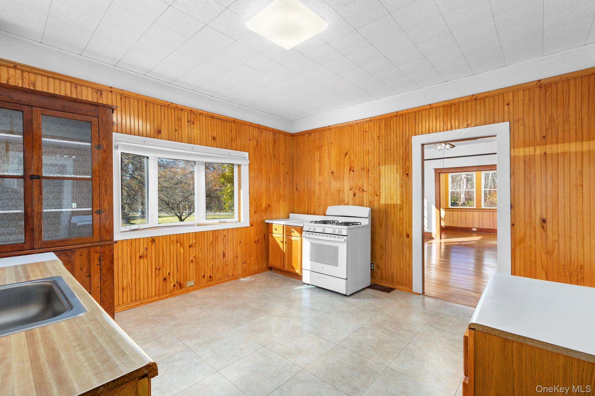 Single Family Dog Tail Corners Dutchess County, NY 12594, MLS-929378-8